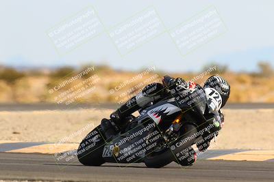 media/Feb-27-2022-CVMA (Sun) [[a3977b6969]]/Race 13 Supersport Open/